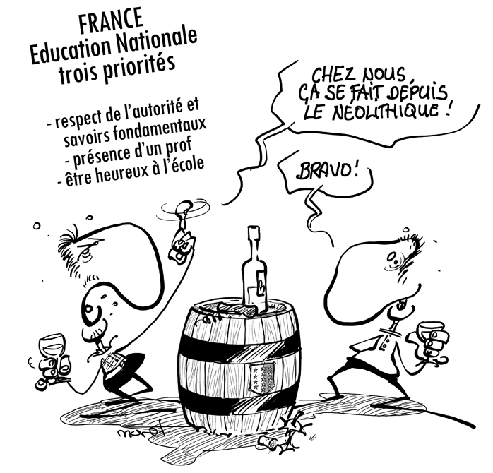 resonances education nationale priorite neolithique  miblog.jpg, oct. 2023