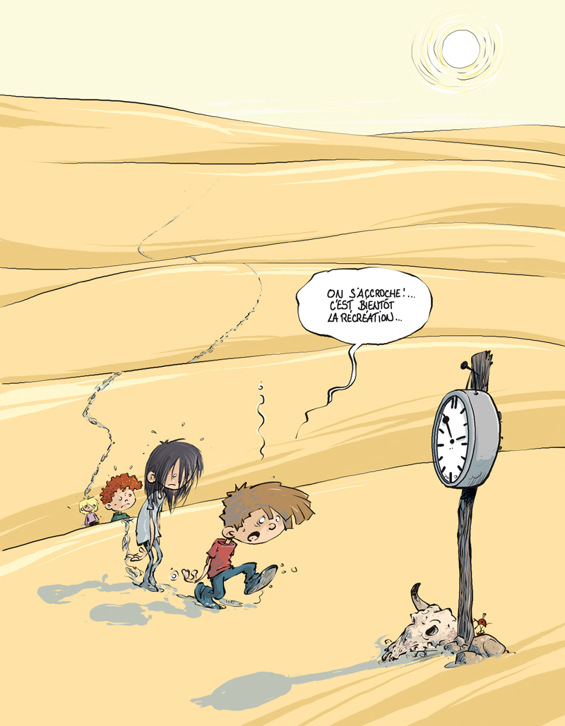 resonances flamme flemm desert recration perseverance miblog.jpg, juin 2024