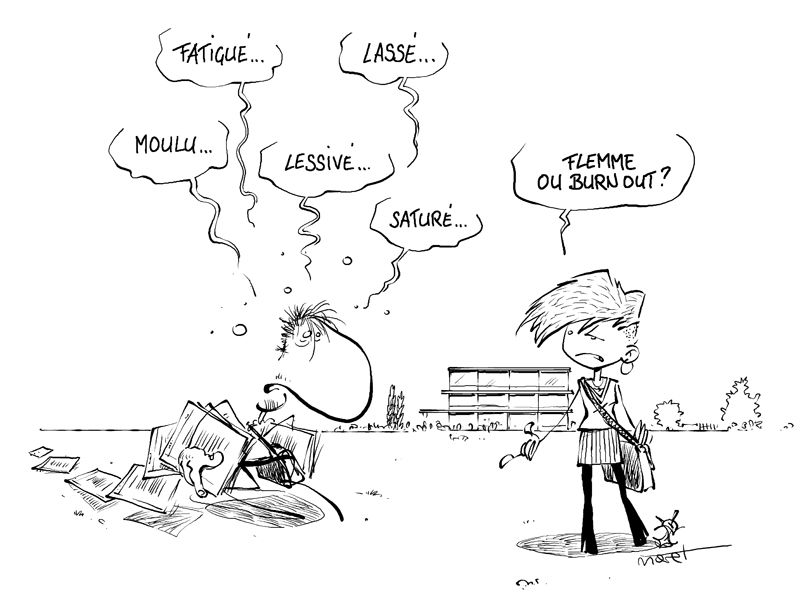 resonances flamme flemme burn out miblog.jpg, juin 2024