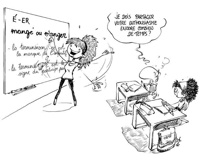 resonances flamme flemme enthousiasme miblog.jpg, juin 2024