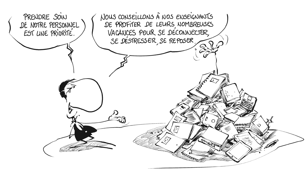 resonances force  faiblesse administration sante prioritaire miblog.jpg, mar. 2025