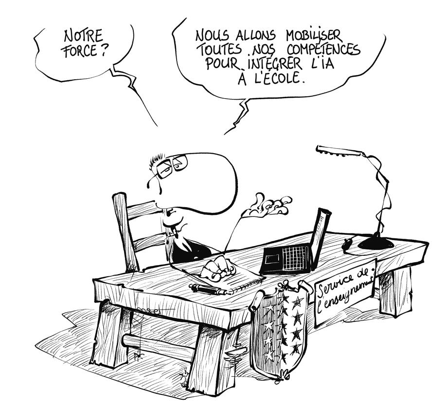 resonances force ia miblog.jpg, mar. 2025