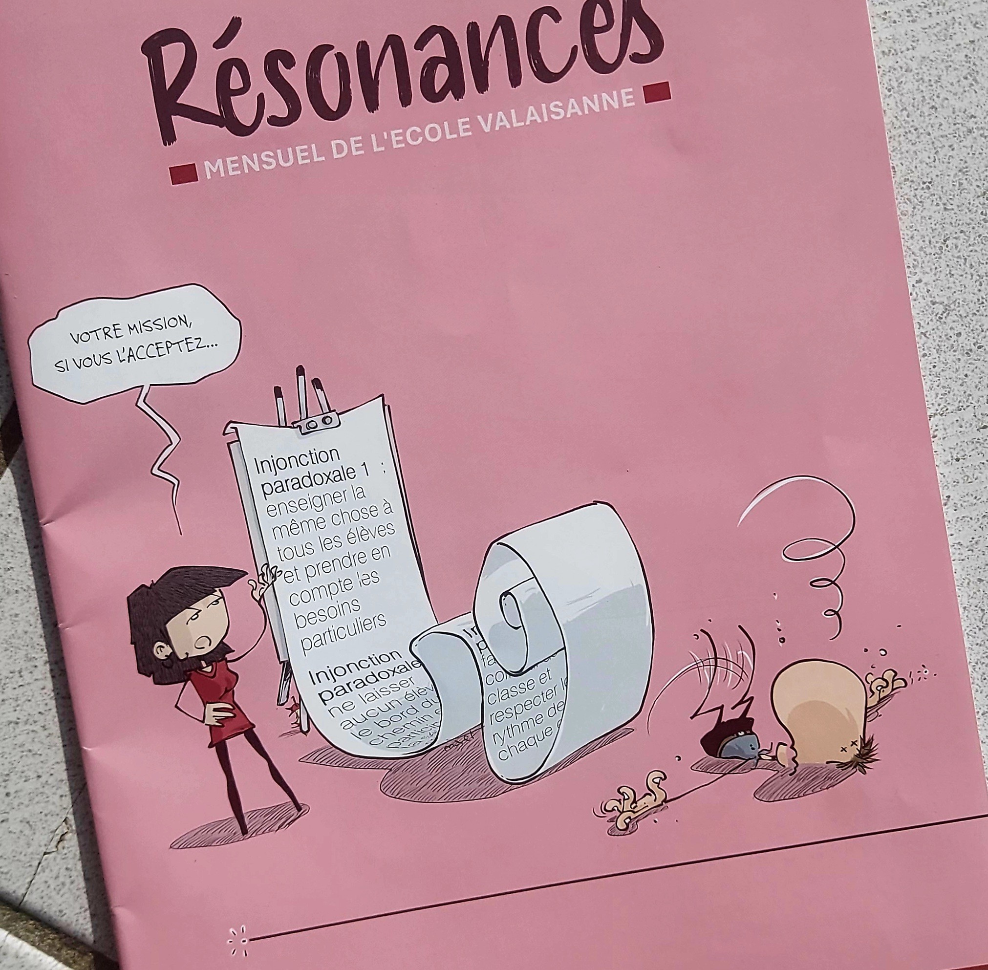 resonances mission ecole impossible.jpg, avr. 2026