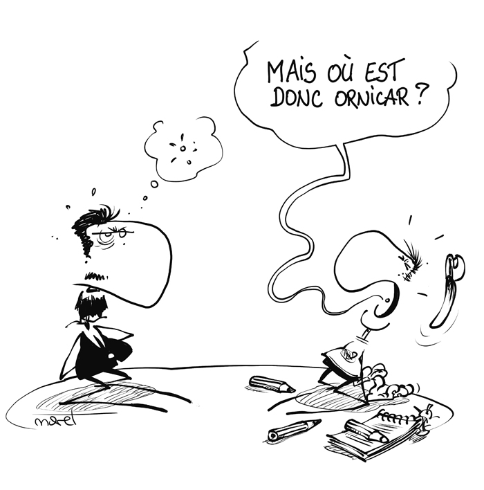 resonances question mais ou miblog.jpg, janv. 2025