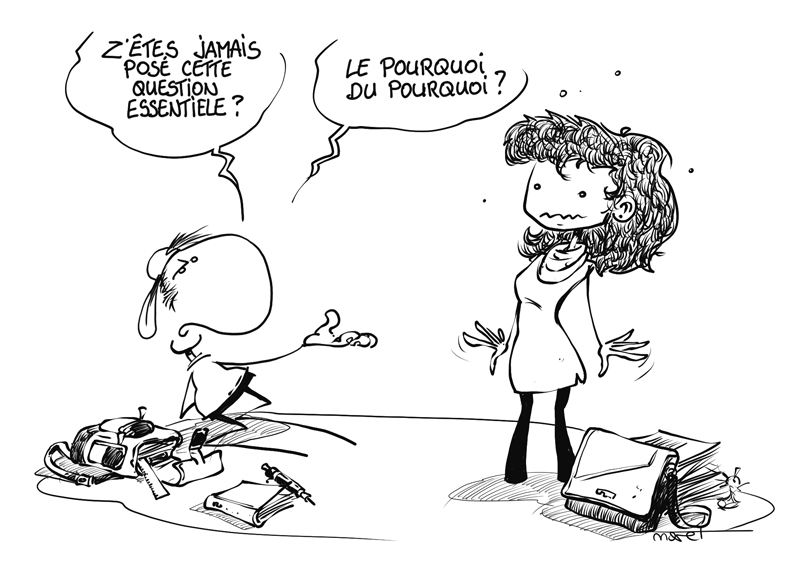 resonances question pourquoi miblog.jpg, janv. 2025
