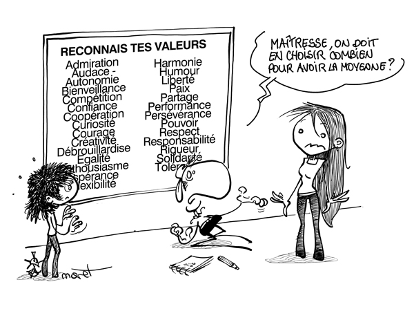 resonances valeurs école reconnaitre miblog.jpg, mar. 2023