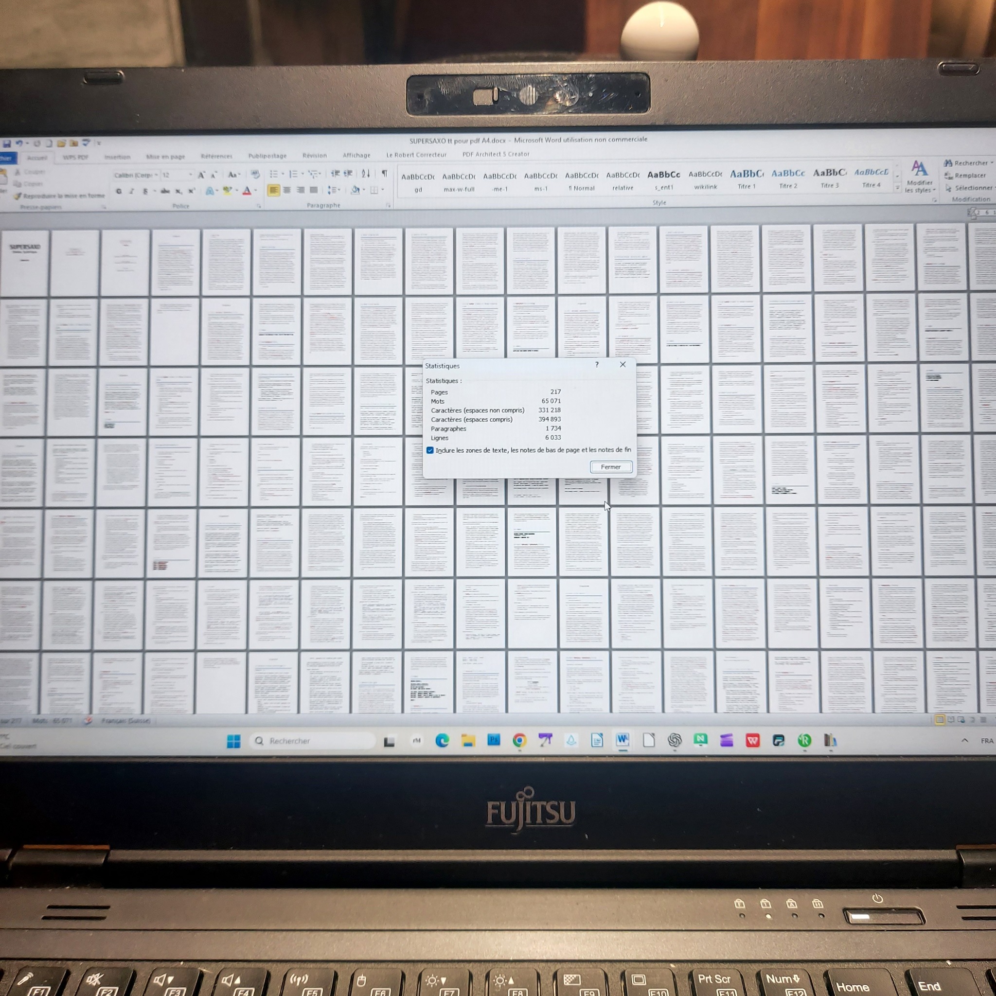 supersaxo tt page ecran.jpg, janv. 2026